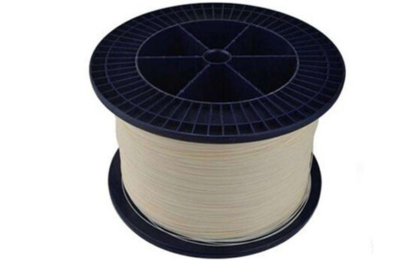 旧缆别扔，甘谷光钎回收价怎么算一看就懂