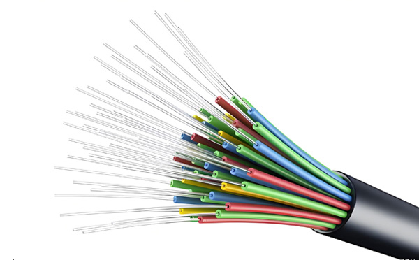 甘谷光缆回收价格怎么算?2025年通信工程回收指南 甘谷光缆回收价格怎么算?2025年通信工程回收指南